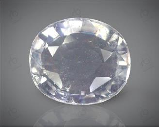Natural Topaz  5.3CTS-23899